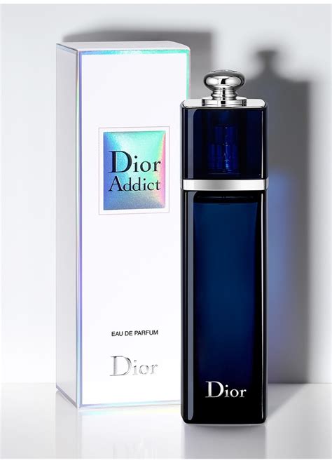 dior addict kadın|Dior Addict vanilla perfume.